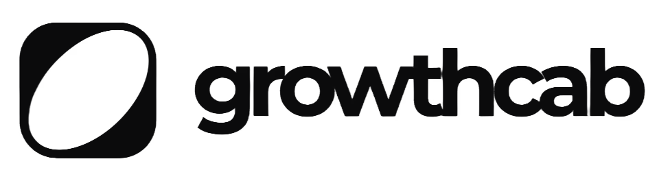Growth Cab